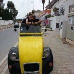 Akram mag sur yala.fm